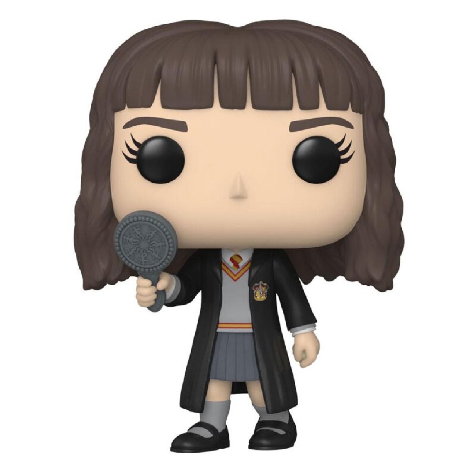 Funko Pop Harry Potter - Hermione Granger (150)