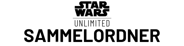 Sammelordner