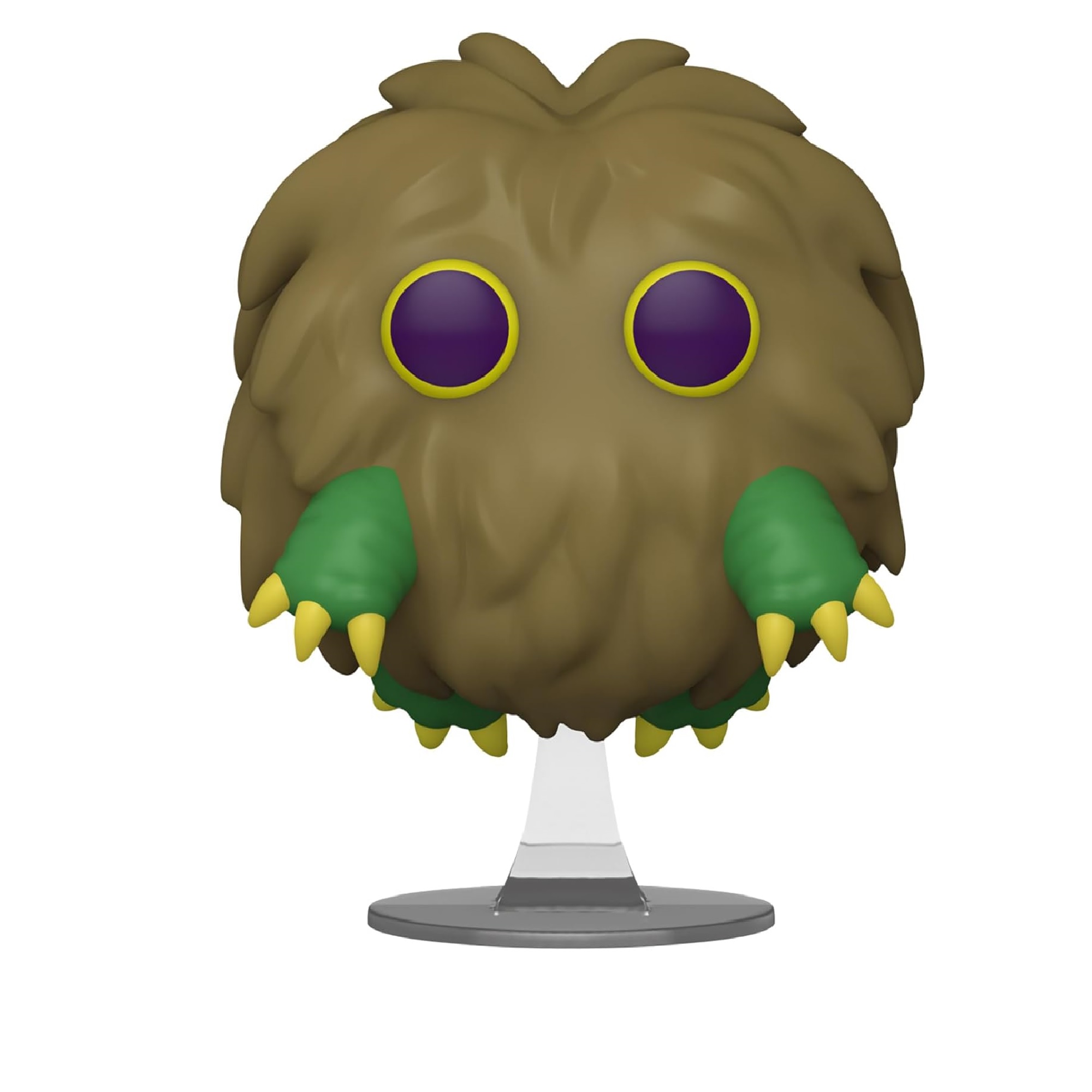 Yugioh Funko POP! - Kuriboh (1455)
