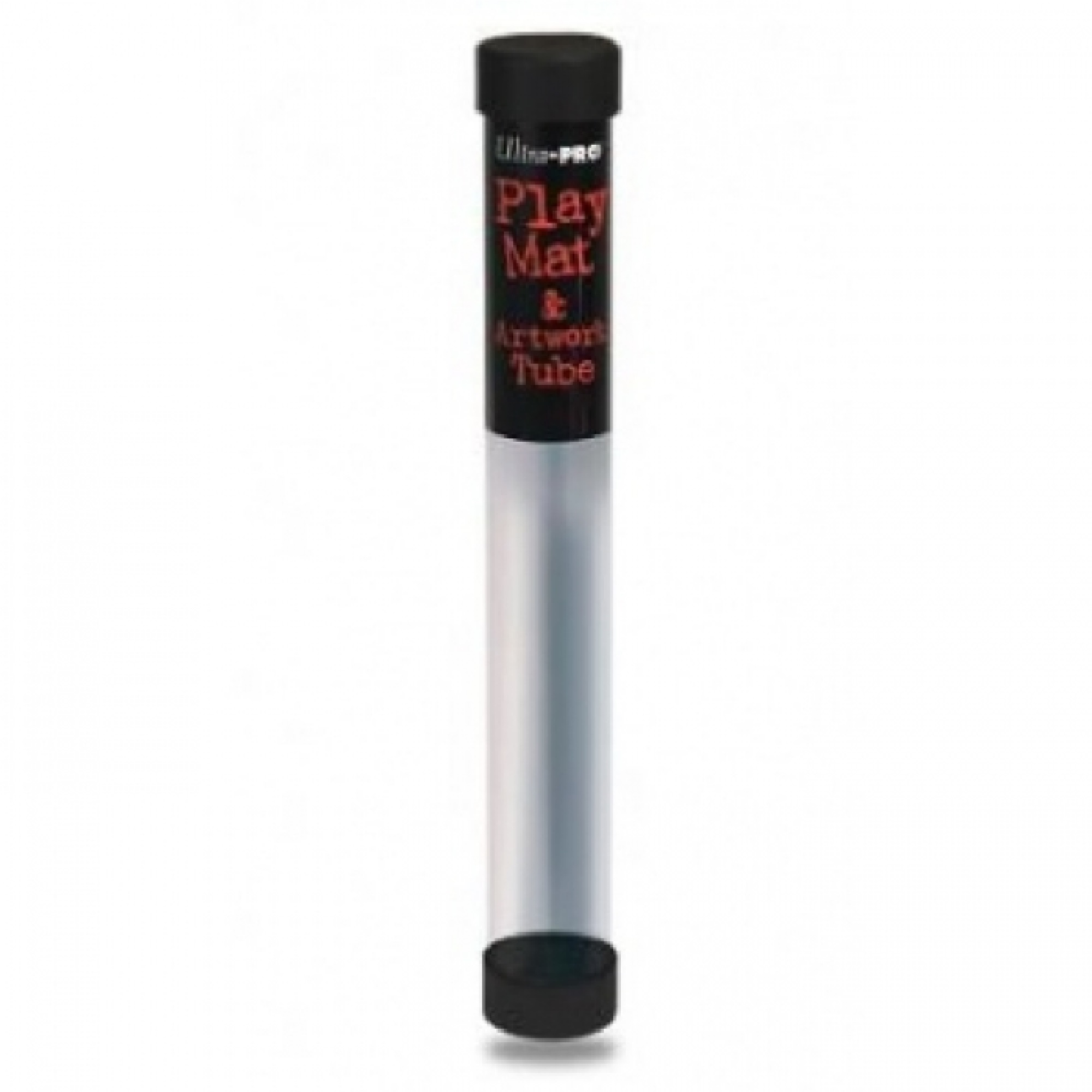 UP - Play Mat and Artwork Tube