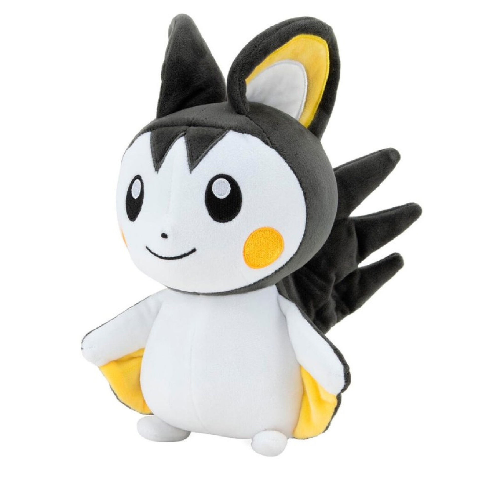 Pokemon Emolga Plüschtier 20cm