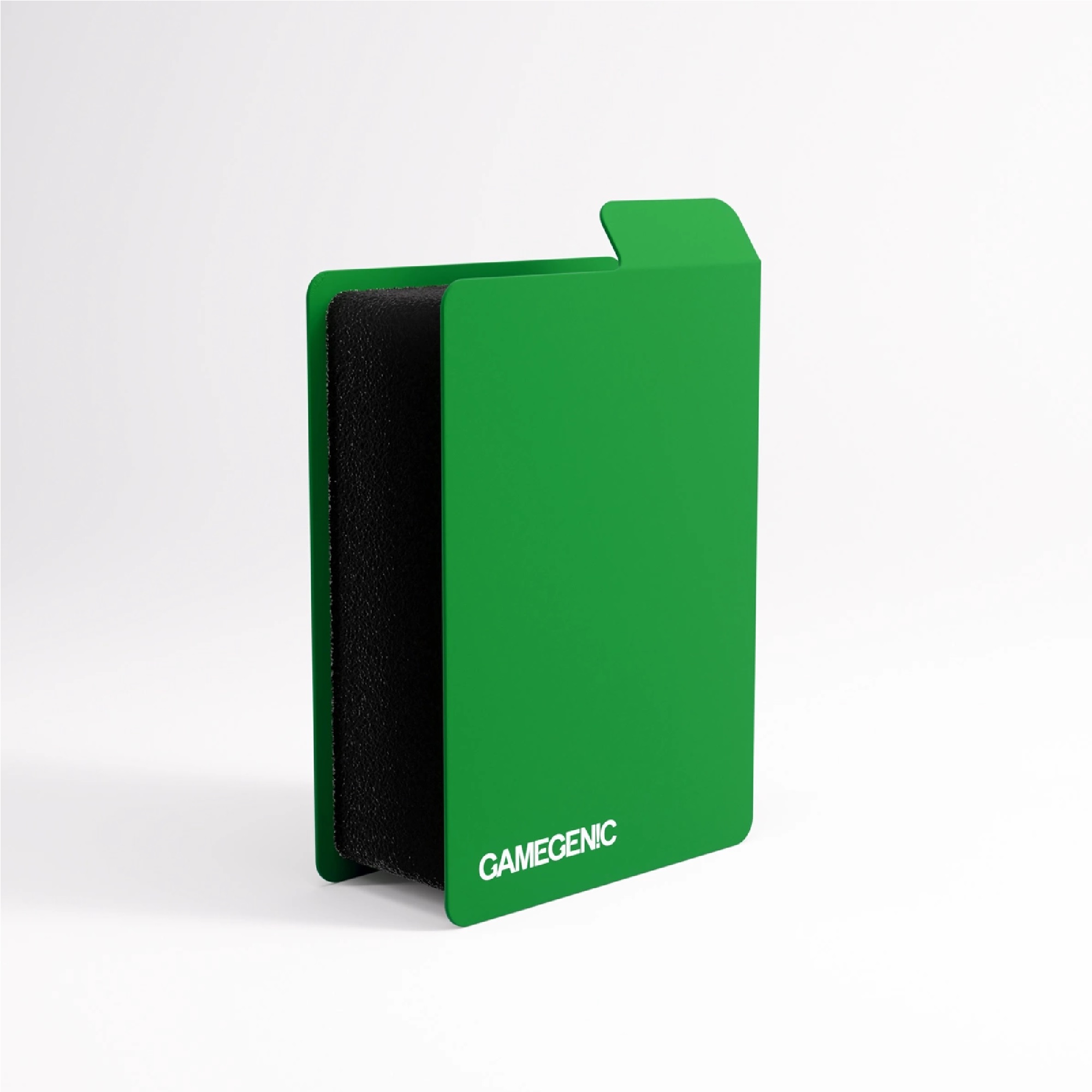 Gamegenic - Sizemorph Divider - Green